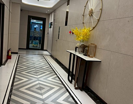 中壢SOGO鼎藏帝苑大三房精工宅邸⭐A21環北站⭐ - Image 5