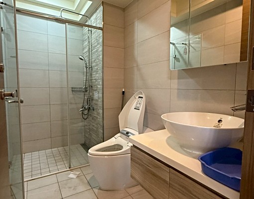 中壢SOGO鼎藏帝苑大三房精工宅邸⭐A21環北站⭐ - Image 10