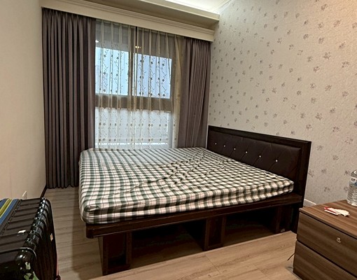 中壢SOGO鼎藏帝苑大三房精工宅邸⭐A21環北站⭐ - Image 11