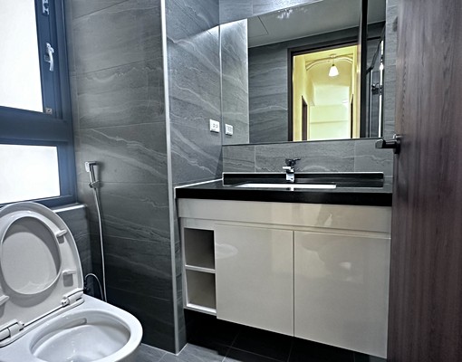 免仲可租補/全新三房車/景觀美/空間大/採光優 - Image 8