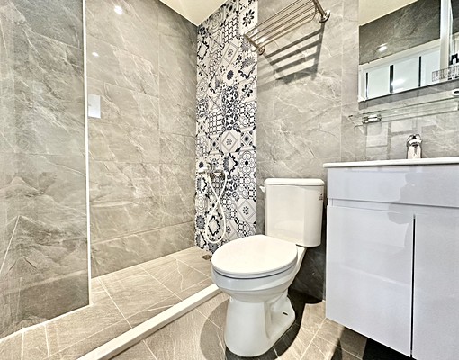 🏡整棟新多間可選💖可貓貓可租補💖高級住宅區💖流理台 - Image 5