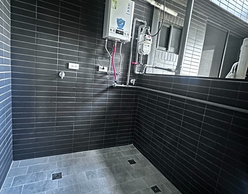 免仲可租補/全新三房車/景觀美/空間大/採光優 - Image 9