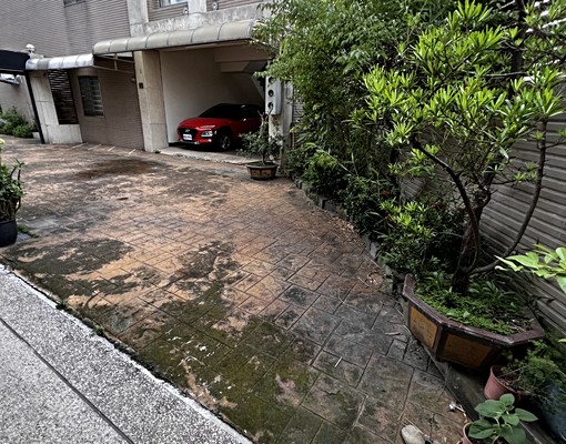 整層空間大，配備齊全，衛生乾淨又舒適，本住處全面禁菸 - Image 2