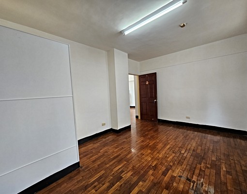 免收費❗可租金補貼❗聯億新貴築三房車❗直接入住❗五泰小宋 - Image 5