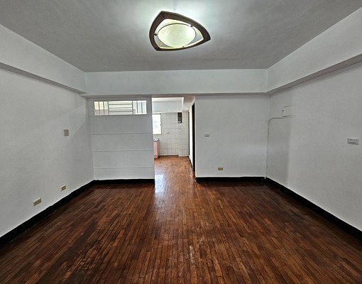 免收費❗可租金補貼❗聯億新貴築三房車❗直接入住❗五泰小宋 - Image 3