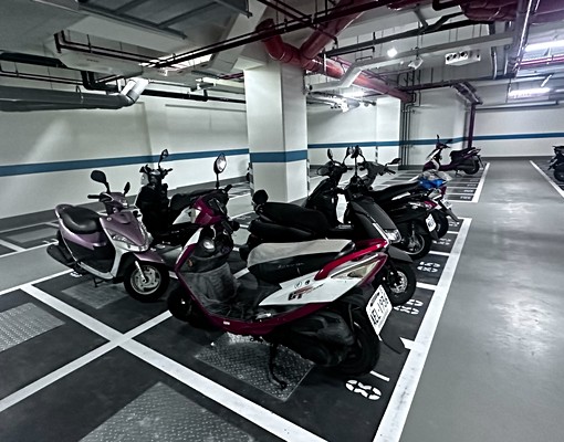 免仲可租補/全新三房車/景觀美/空間大/採光優 - Image 10