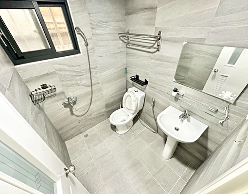 ⭕大降價⭕雙租補⭕機車位⭕獨洗曬⭕採光好⭕全新沙發床墊⭕速洽 - Image 8