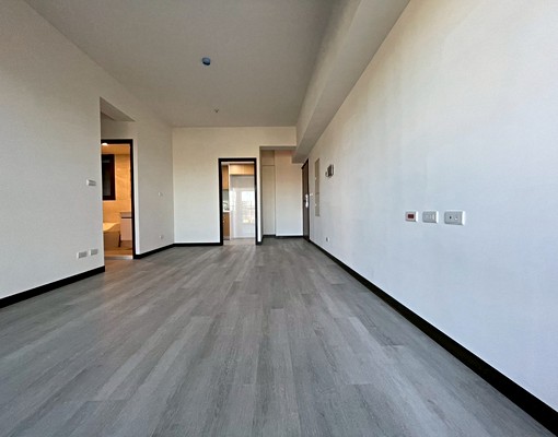 頭家厝雙語學區★全新交屋櫻花知殷三房28000 - Image 1