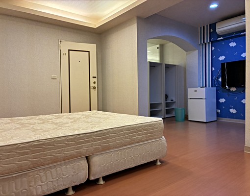 🔥即將滿租/逢甲溫馨美套/台電/秒殺/🉑租補 - Image 5