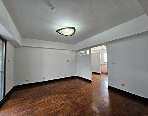 免收費❗可租金補貼❗聯億新貴築三房車❗直接入住❗五泰小宋 - Image 1