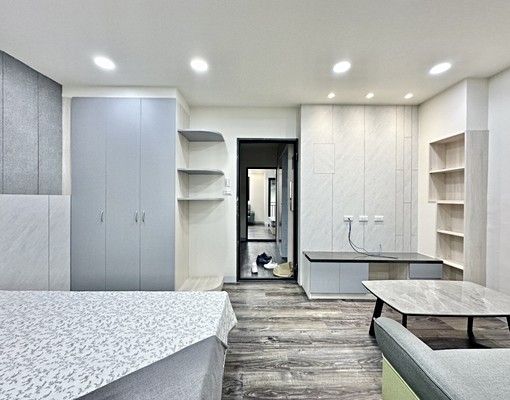 多間任挑❗搶❗搶❗搶❗可貓🔥新蓋全新未住❗職業友善❗可租補 - Image 8