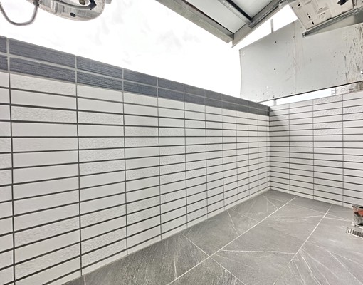 多間任挑❗搶❗搶❗搶❗可貓🔥新蓋全新未住❗職業友善❗可租補 - Image 12