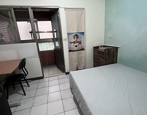 光線明亮舒適溫馨的套房 - Image 7