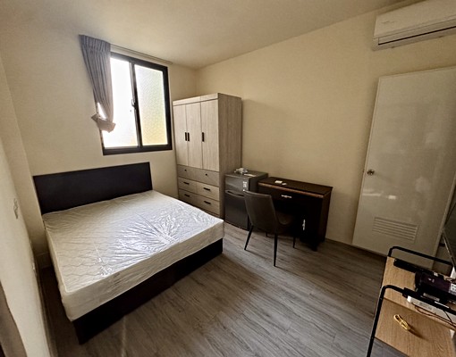 全新整理大兩房副車位先租先選 - Image 3