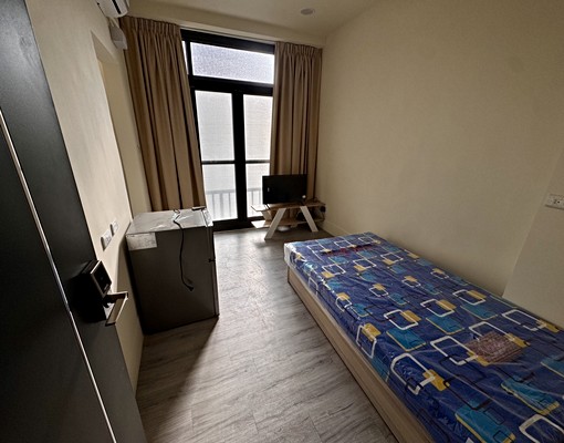 全新整理大兩房副車位先租先選 - Image 4