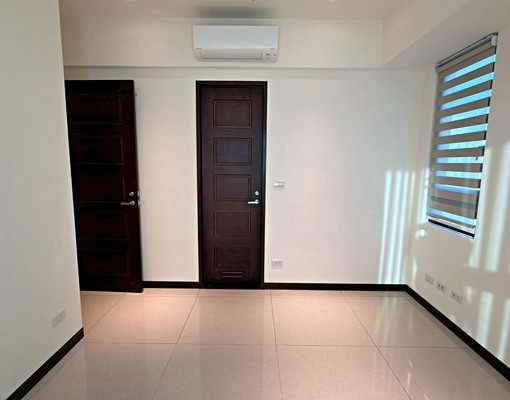 ✨誠鑫高樓景觀三房✨潤泰小安 - Image 10