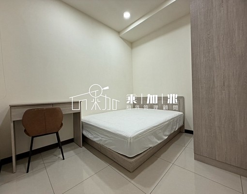 💥乘加兆怡穎💥安平區真愛社區寵物有善2大房💥 - Image 7