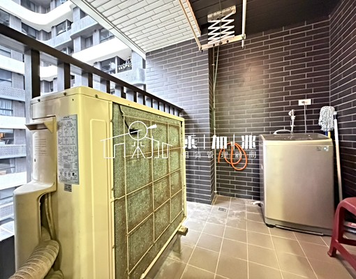 💥乘加兆怡穎💥安平區真愛社區寵物有善2大房💥 - Image 9