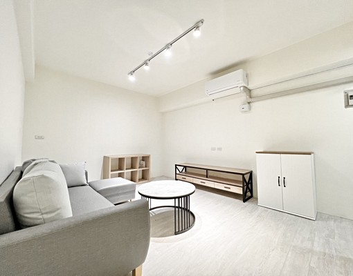 小家庭質感首選🌻全新裝修電梯浴室乾濕分離🌻可租補可短租 - Image 7