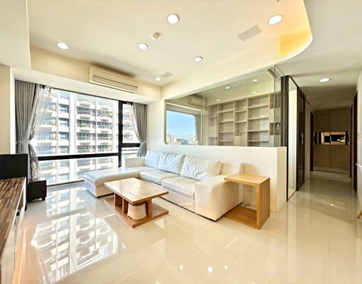 科大區<昌禾原相>大三房平車 - Image 2