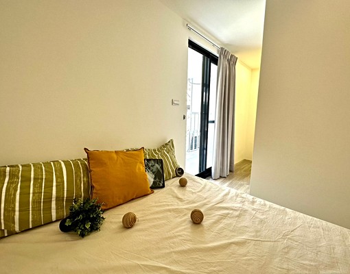 可租補♥︎板橋府中捷運站♥︎館前♥︎重慶路♥︎ - Image 10