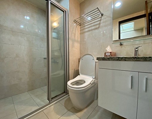 🍏閃耀鑽石大三房百萬裝潢邀您入住體驗 - Image 7