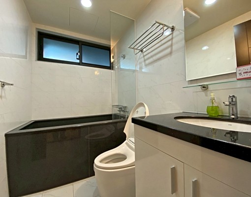 🍏閃耀鑽石大三房百萬裝潢邀您入住體驗 - Image 6