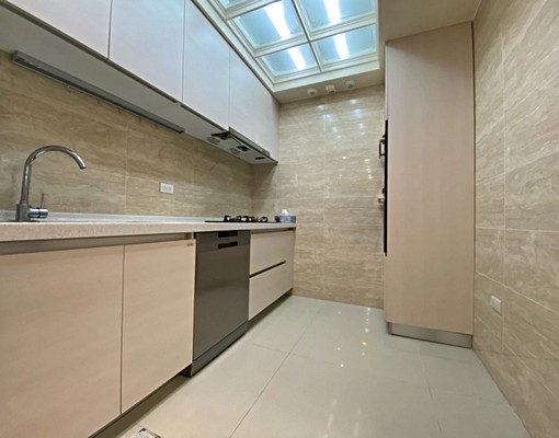 🍏閃耀鑽石大三房百萬裝潢邀您入住體驗 - Image 10