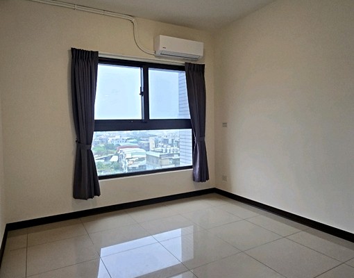 鳳鳴學區3房-捷運火車雙鐵-生活機能佳-可租補-要公證 - Image 5