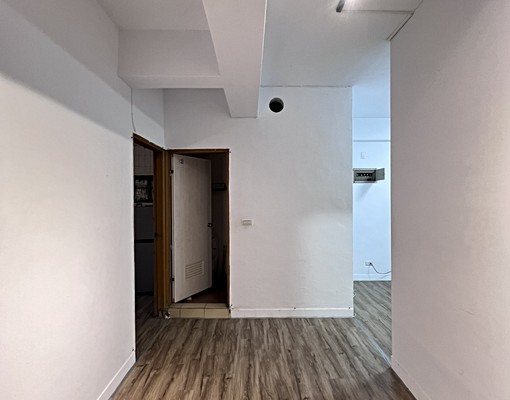 北區五義街❤️超便宜四房❤️近中國醫❤️生活機能優 - Image 9