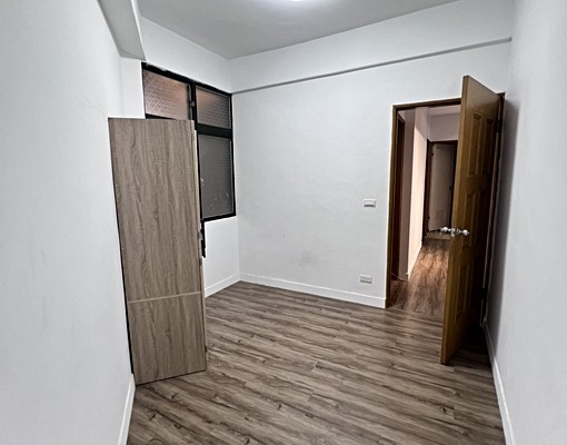 北區五義街❤️超便宜四房❤️近中國醫❤️生活機能優 - Image 8