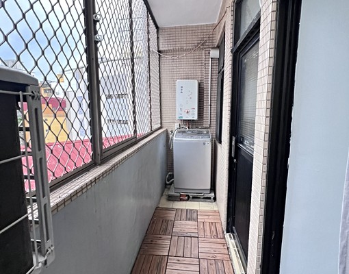 北區五義街❤️超便宜四房❤️近中國醫❤️生活機能優 - Image 13