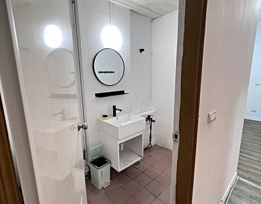 北區五義街❤️超便宜四房❤️近中國醫❤️生活機能優 - Image 10