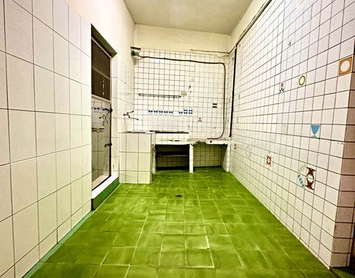 🌈1樓方正大空間｜2房2廳💛小碩 - Image 13