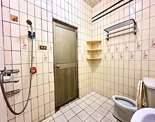 🌈1樓方正大空間｜2房2廳💛小碩 - Image 15