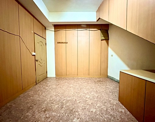 🌈1樓方正大空間｜2房2廳💛小碩 - Image 8