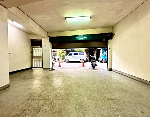 🌈1樓方正大空間｜2房2廳💛小碩 - Image 2