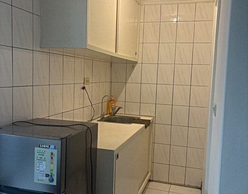 環境清幽,生活機能佳 - Image 5