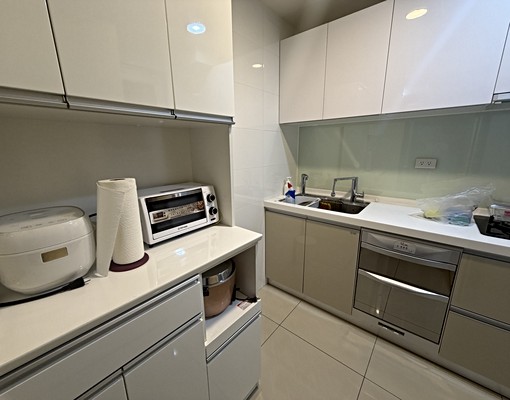 社宅🏠廣西光華商圈貓寵電梯採光2房近三多新崛江📞愛窩 - Image 3