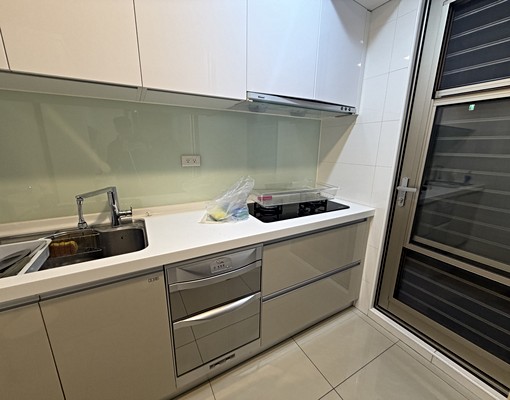 社宅🏠廣西光華商圈貓寵電梯採光2房近三多新崛江📞愛窩 - Image 4