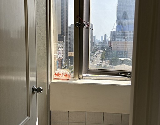 環境清幽,生活機能佳 - Image 8