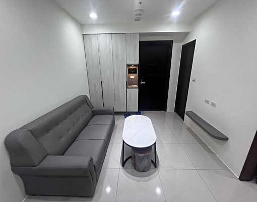 [小鈞租屋優選好房]可租補/全新整層住家/兩房含汽機車位/ - Image 2