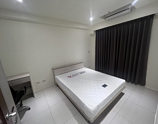 [小鈞租屋優選好房]可租補/全新整層住家/兩房含汽機車位/ - Image 6