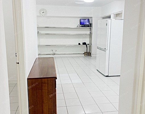 士林站/電梯3房2廳/垃圾代收 - Image 7