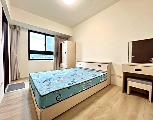 ❤2年新屋❤可寵❤三房❤雙衛浴❤平車❤ - Image 2