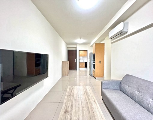 ❤2年新屋❤可寵❤三房❤雙衛浴❤平車❤ - Image 1