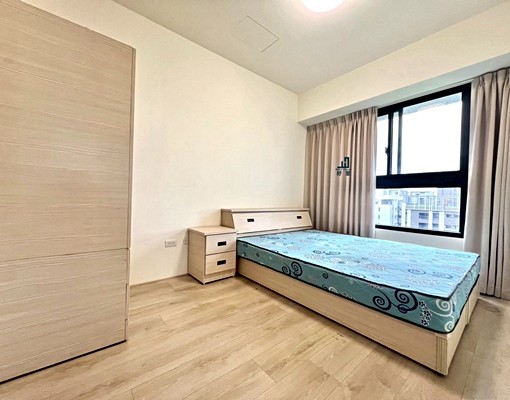 ❤2年新屋❤可寵❤三房❤雙衛浴❤平車❤ - Image 3