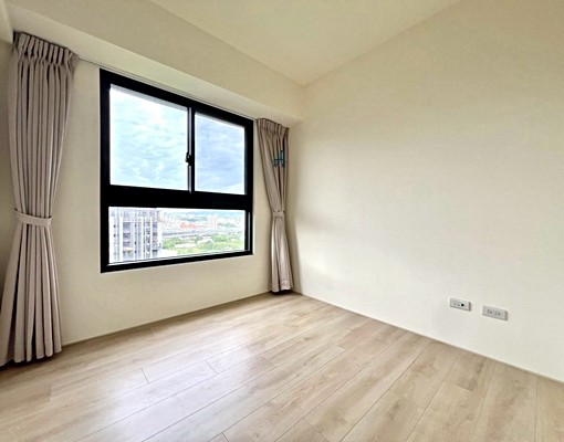 ❤2年新屋❤可寵❤三房❤雙衛浴❤平車❤ - Image 4