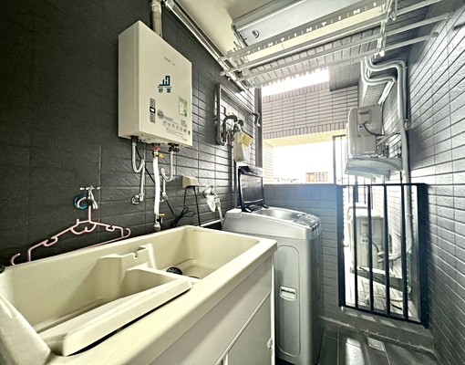 ❤2年新屋❤可寵❤三房❤雙衛浴❤平車❤ - Image 8