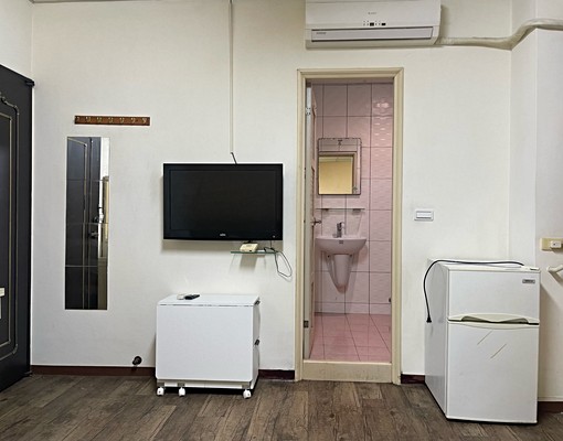 電梯套房出租(近正修磁卡門禁管制 - Image 8